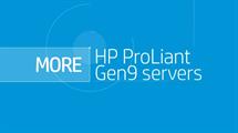 video Gen9_server