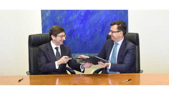 Acuerdo Bankia_BEI