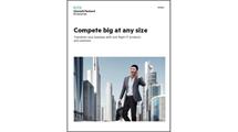 WP_Transforme su negocio con los productos y soluciones HPE Just Right IT