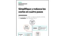 WP_Simplificar costes