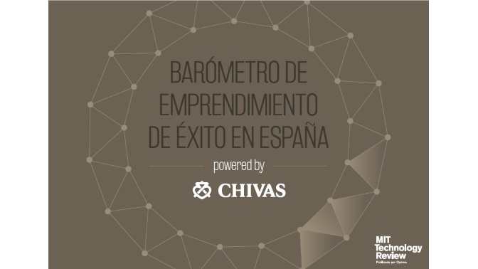 WP_Barómetro de Emprendimiento en España