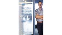 WP_Perspectivaspymes_KPMG_2