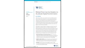 WP_IDC_Análitica para Transformación Digital