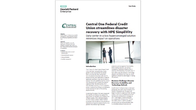 WP_CentralOneFederalCredit