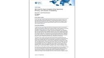 WP_EficienciaOperacionalHPESimpliVity