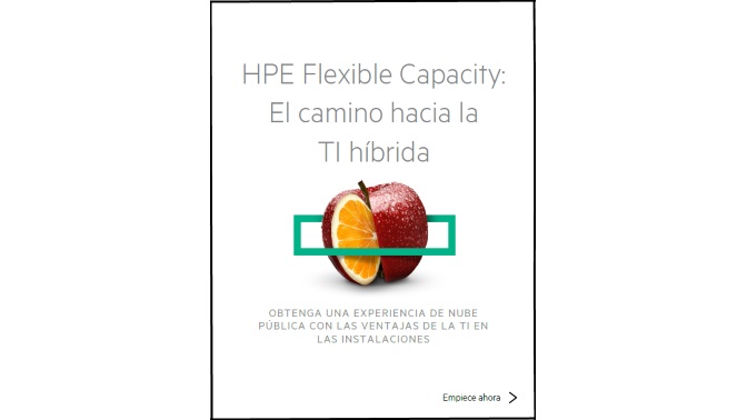 WP_HPE Flexible Capacity_2