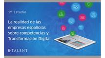WP_Estudio_competencias_transformacion_digital_2
