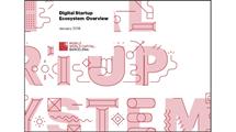 WP_Ecosistema_Startup