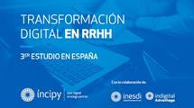 WP_TD en RRHH_2