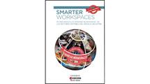 WP_smarterWorkspaces