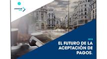 WP_aceptacionPagos