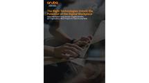 Aruba whitepaper