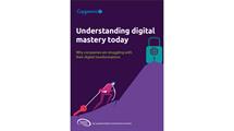 Capgemini whitepaper