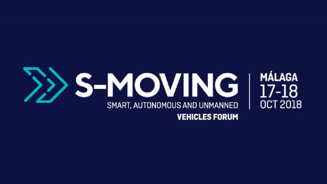 S-Moving