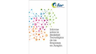 Informe CIOs Aragón