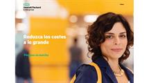 WP_reduzca costes