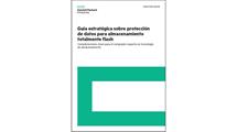 WP_Almacenamiento protección