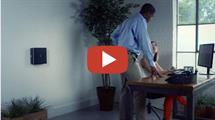 video_Acelera la nube de tu cliente con el HPE ProLiant Easy Connect EC200a
