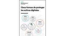 WP_5formasProtegerActivosDigitales
