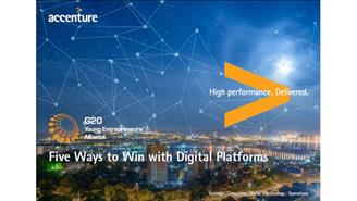 WP_Accenture_5modos de ganar con estrategias digitales