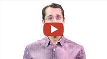 vid_almacenamiento_virtualizacion