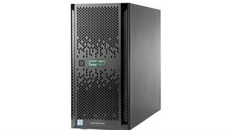 HPE Proliant ML150