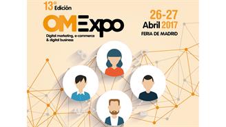 OMExpo