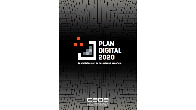 WP_Plan Digital 2020