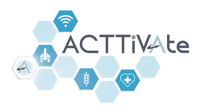 Acttivate