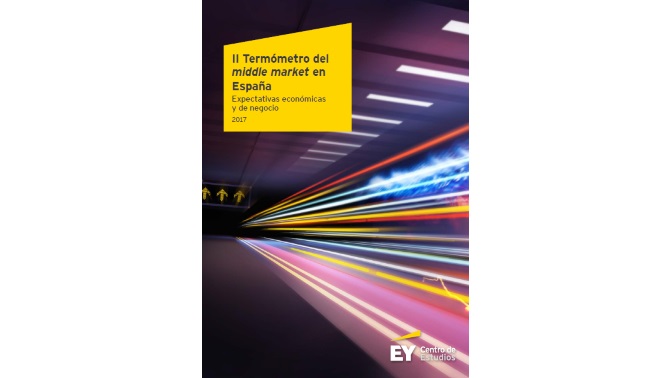 WP_EY_middleMarket_2