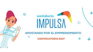 santalucia impulsa 2017