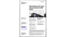 WP_financiación_3PAR