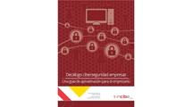 WP_ciberseguridad_pymes