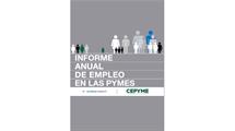 WP_EmpleoPymes_2