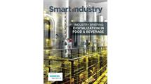 WP_Industria de alimentacion y bebidas