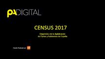 WP_digitalizacionPymesyAutonomos_2