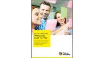 WP_marketingPymes_2