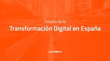 WP_TD en España