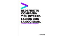 accenture TechVision whitepaper