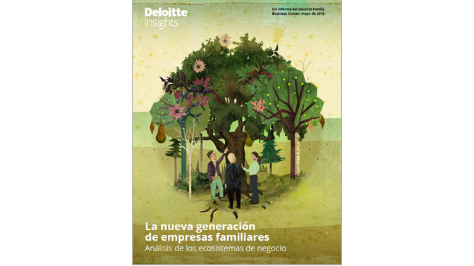 Deloitte whitepaper