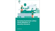 Kaspersky whitepaper