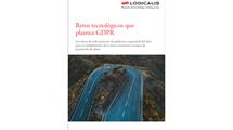 retos GDPR whitepaper