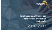 SERES whitepaper