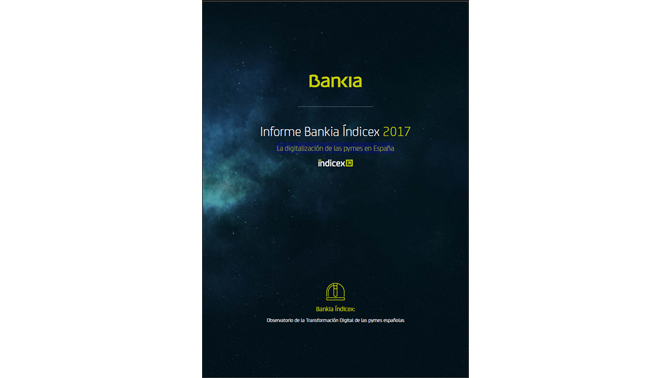 bankia Indicex 2017 whitepaper
