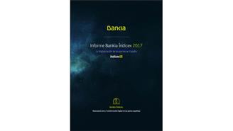 bankia Indicex 2017 whitepaper