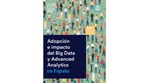 ESADE Big Data Whitepaper