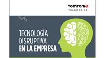 Tomtom whitepaper