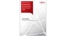 Fujitsu whitepaper
