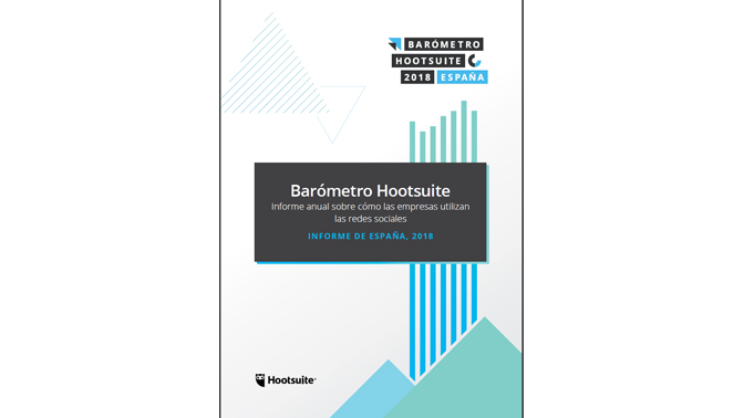Barometro Hotsuite whitepaper