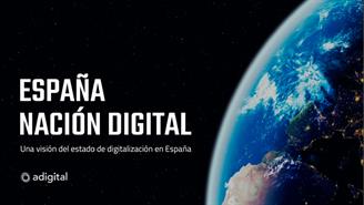 espana nacion digital whitepaper